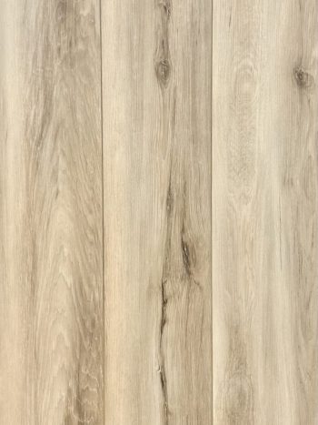 Kiawah Island | SPC 6mm 9" × 60" 20mil w/ IXPE Pad