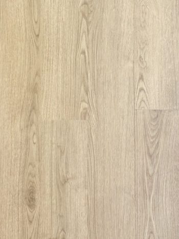 Ocean Drive | Commercial Vinyl SPC | 2.5mm 20mil 7" × 48" | Glue Down