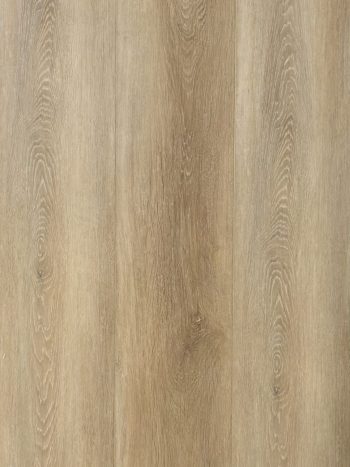 Seabrook | SPC 6mm 9" × 60" 20mil w/ IXPE Pad