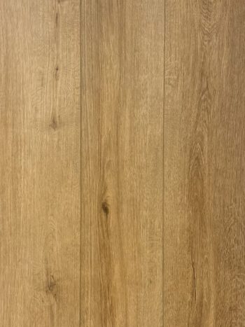 Sullivan's Island | SPC 6mm 9" × 60" 20mil w/ IXPE Pad