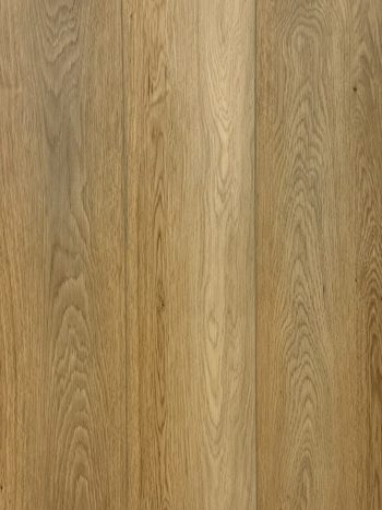 Tega Cay | SPC 6mm 9" × 60" 20mil w/ IXPE Pad