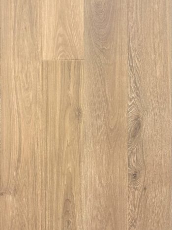 Ocean City | Wire-brushed European White Oak 1/2″ × 7–1/2"
