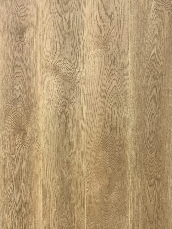 Arizona Oak (008)
