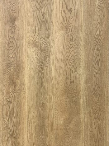 Arizona Oak (008) | EIR AC-4 Laminate Flooring 12mm × 192mm × 1210mm