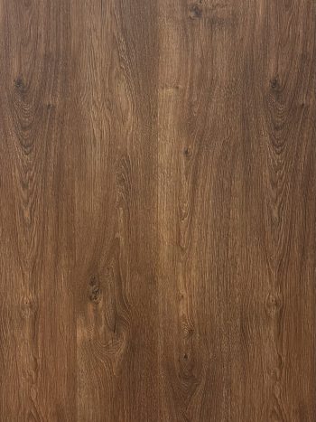Canyon (005) | EIR AC-4 Laminate Flooring 12mm × 192mm × 1210mm