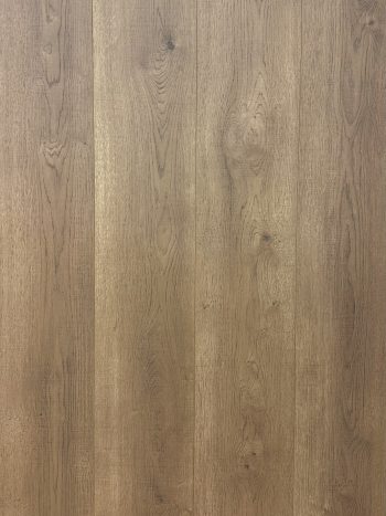 Driftwood Oak (006)