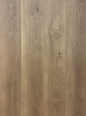 Driftwood Oak (006) | EIR AC-4 Laminate Flooring 12mm × 192mm × 1210mm