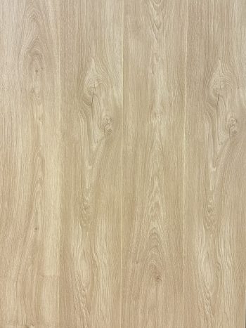 Millan Oak (007)