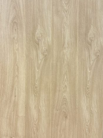 Millan Oak (007) | EIR AC-4 Laminate Flooring 12mm × 192mm × 1210mm