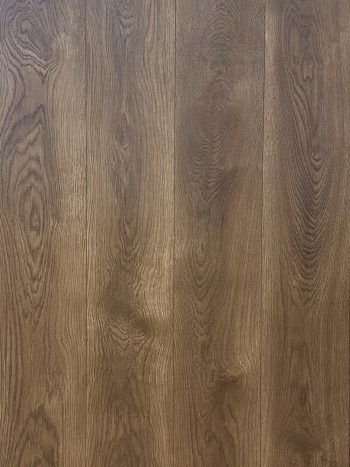 Woodland Oak (009)