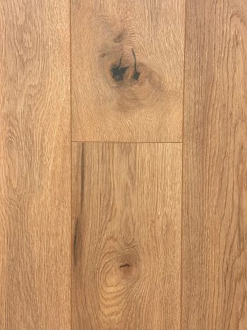 Artisan Oak