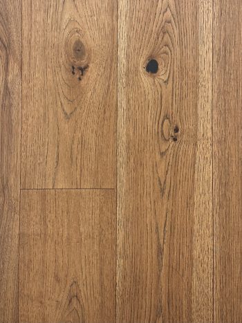 Vintage Hickory