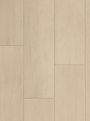 WPC Luxury Vinyl | 8mm 20mil 9" × 60" w/ IXPE Pad | TLWPC (005)