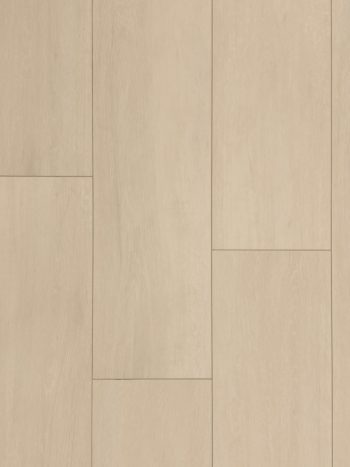 WPC Luxury Vinyl | 8mm 20mil 9" × 60" w/ IXPE Pad | TLWPC (005)