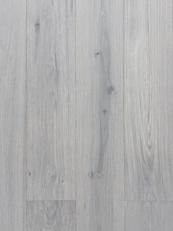 Paradise Oak | Wire-brushed European White Oak 1/2″ × 7–1/2″