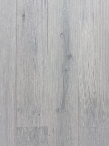 Paradise Oak | Wire-brushed European White Oak 1/2″ × 7–1/2″