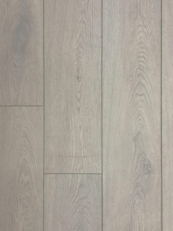 Smoked Oak | EIR AC-5 Laminate Flooring 14mm × 195mm × 1215mm