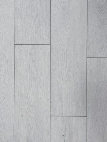 Foggy Oak | EIR AC-5 Laminate Flooring 14mm × 195mm × 1215mm