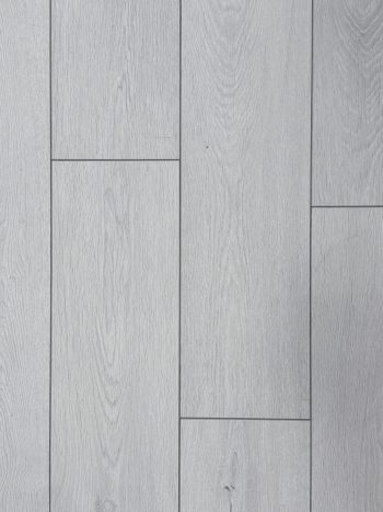 Foggy Oak | EIR AC-5 Laminate Flooring 14mm × 195mm × 1215mm