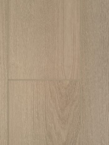 WPC Luxury Vinyl | 8mm 20mil 9" × 60" w/ IXPE Pad | TLWPC (001)