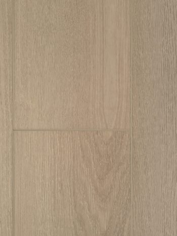 WPC Luxury Vinyl | 8mm 20mil 9" × 60" w/ IXPE Pad | TLWPC (001)