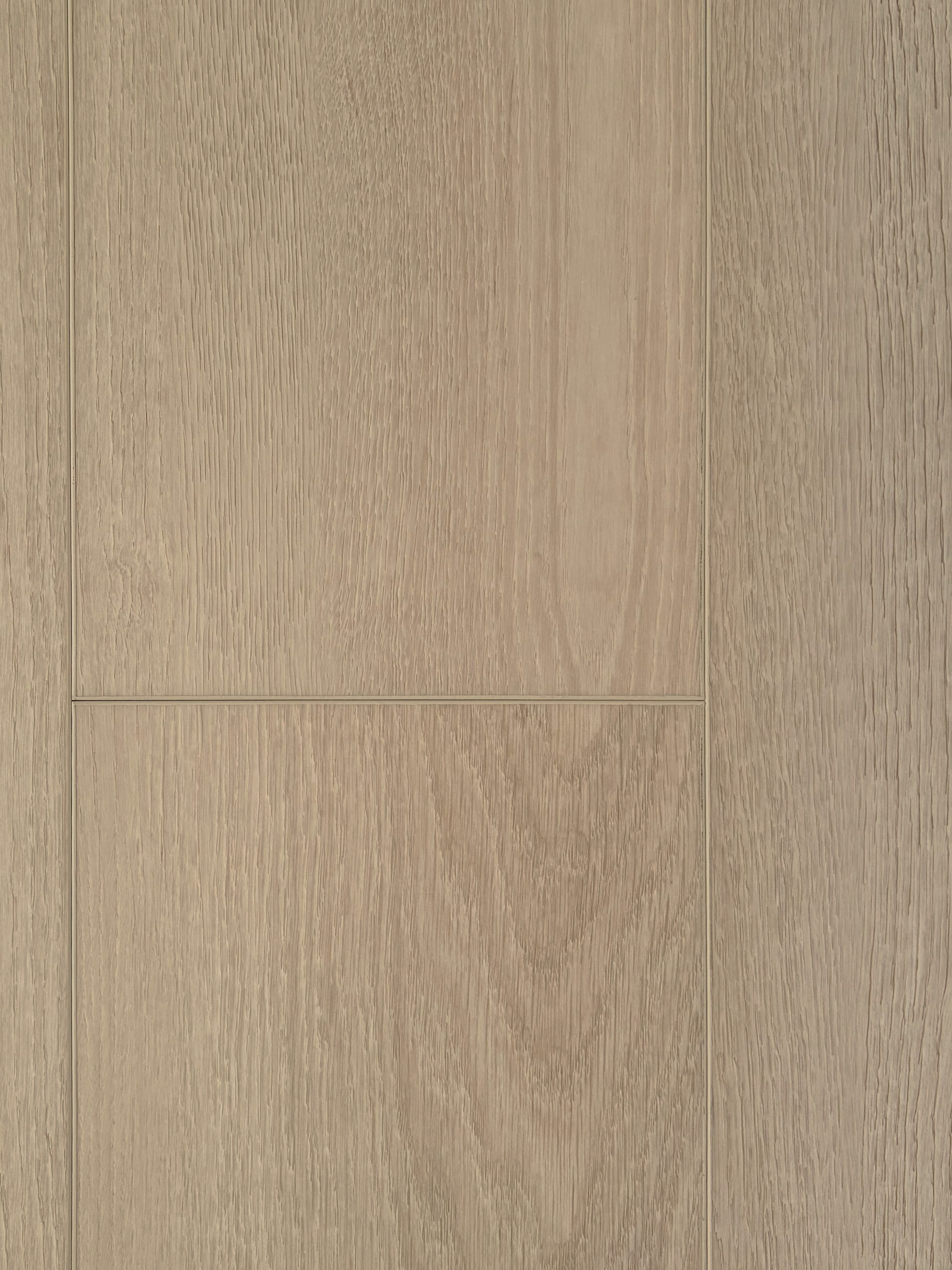 WPC Luxury Vinyl | 8mm 20mil 9" × 60" w/ IXPE Pad | TLWPC (001)