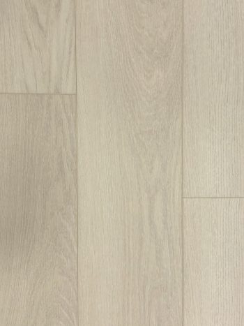 WPC Luxury Vinyl | 8mm 20mil 9" × 60" w/ IXPE Pad | TLWPC (002)