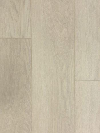 WPC Luxury Vinyl | 8mm 20mil 9" × 60" w/ IXPE Pad | TLWPC (002)