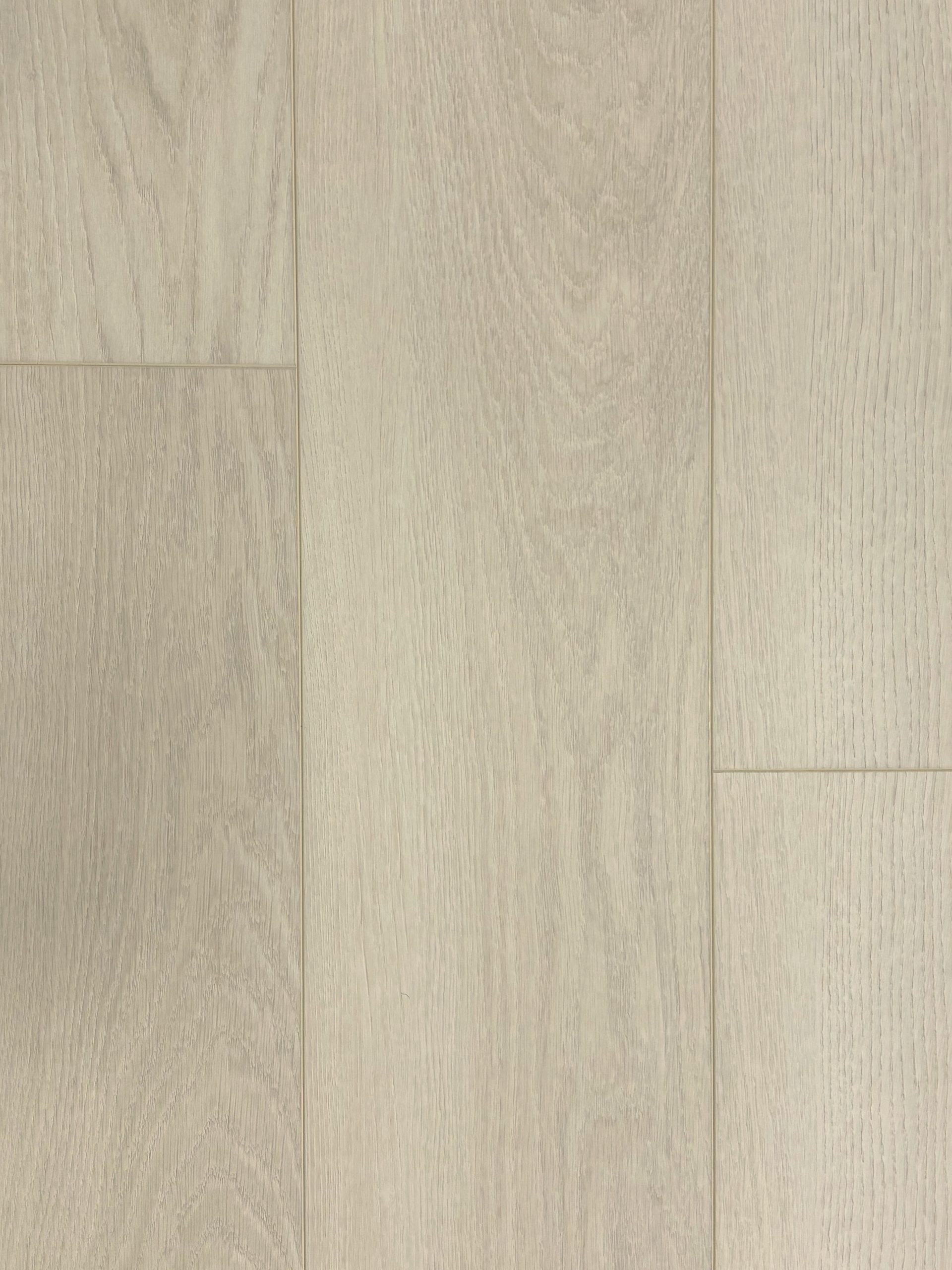 WPC Luxury Vinyl | 8mm 20mil 9" × 60" w/ IXPE Pad | TLWPC (002)