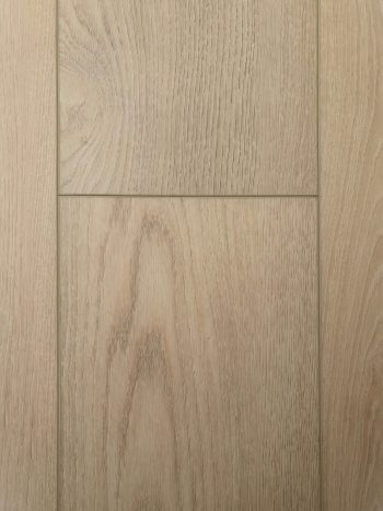 WPC Luxury Vinyl | 8mm 20mil 9" × 60" w/ IXPE Pad | TLWPC (003)