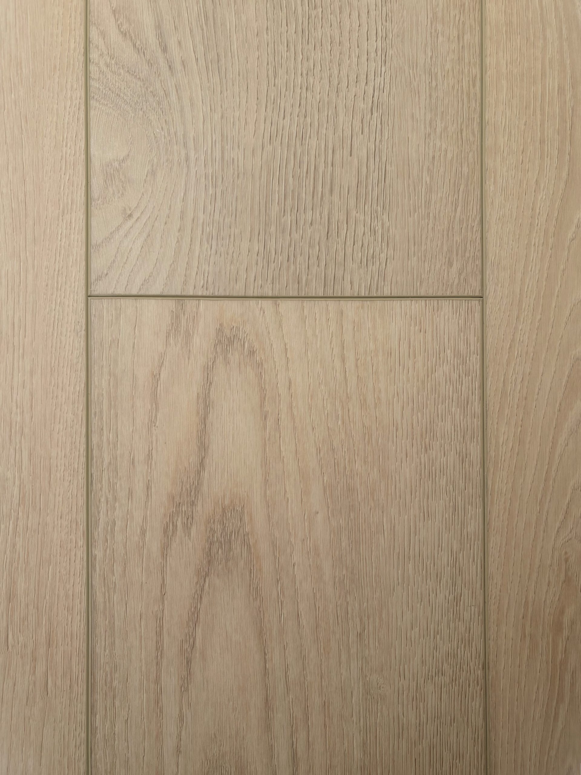 WPC Luxury Vinyl | 8mm 20mil 9" × 60" w/ IXPE Pad | TLWPC (003)