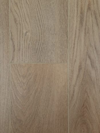 WPC Luxury Vinyl | 8mm 20mil 9" × 60" w/ IXPE Pad | TLWPC (004)