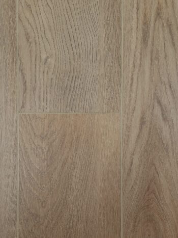 WPC Luxury Vinyl | 8mm 20mil 9" × 60" w/ IXPE Pad | TLWPC (004)