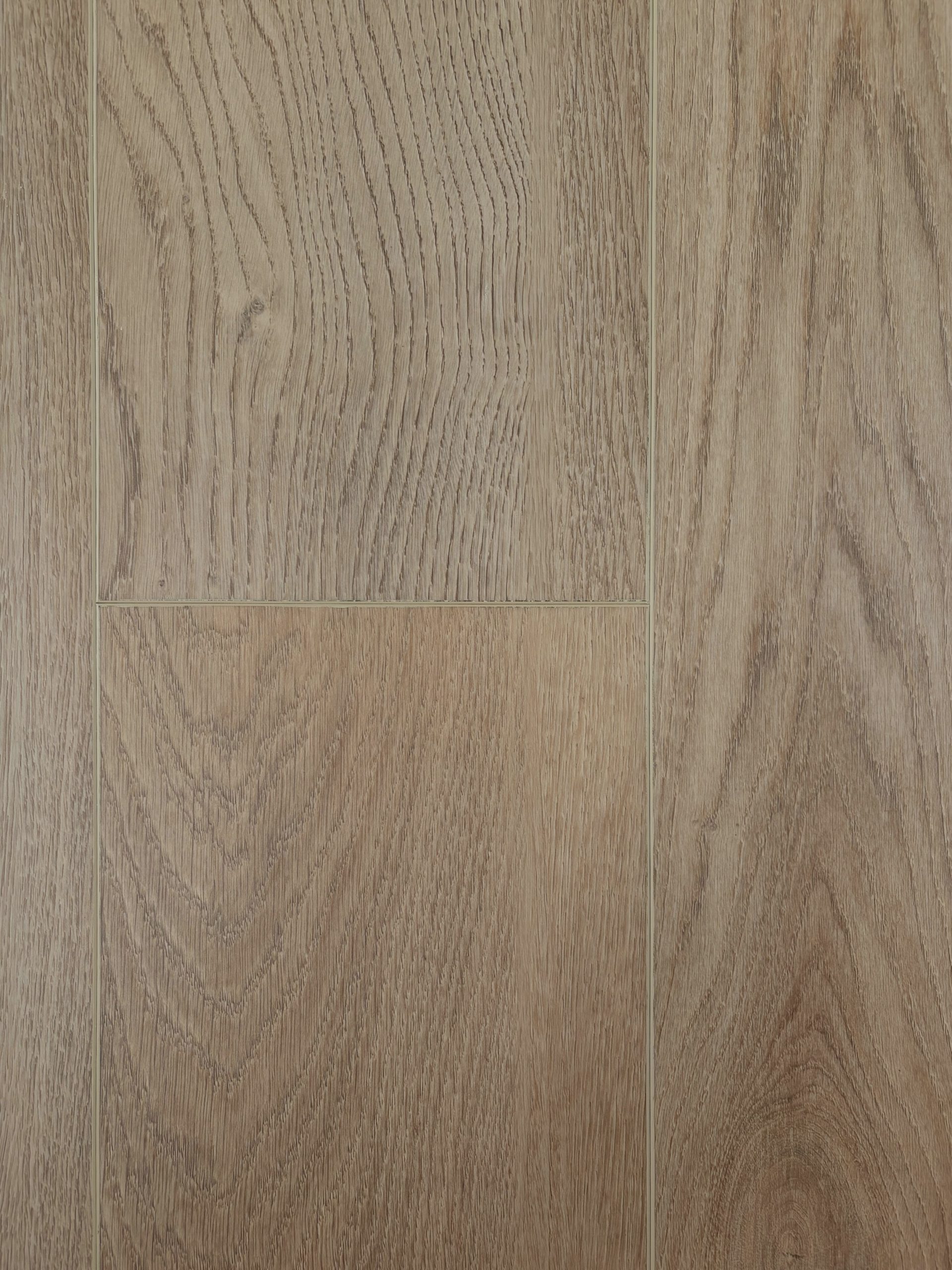 WPC Luxury Vinyl | 8mm 20mil 9" × 60" w/ IXPE Pad | TLWPC (004)