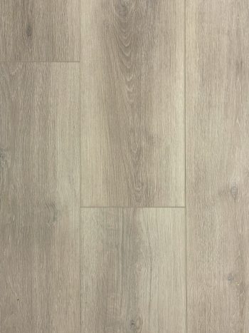 WPC Luxury Vinyl | 8mm 20mil 9" × 60" w/ IXPE Pad | TLWPC (008)