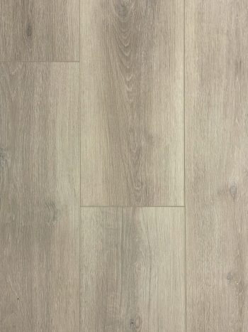 WPC Luxury Vinyl | 8mm 20mil 9" × 60" w/ IXPE Pad | TLWPC (008)