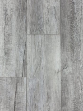 WPC Luxury Vinyl | 8mm 20mil 9" × 60" w/ IXPE Pad | TLWPC (010)