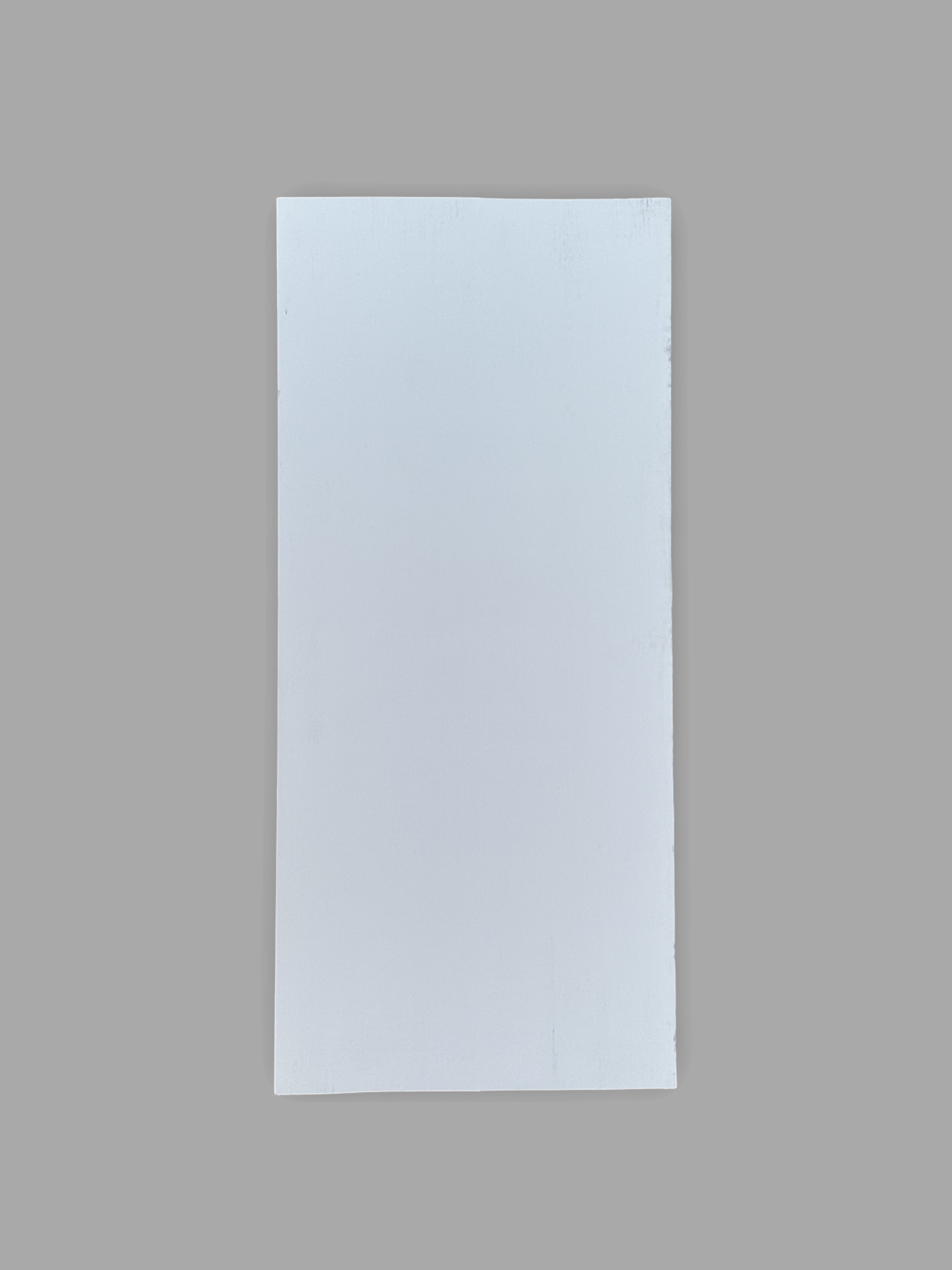 Primed Fingerjoint Pine Casing | 3 – 1/2″ × 5/8″ - Image 4